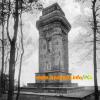 Bismarckturm