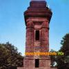 Bismarkdenkmal