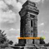 Bismarckturm Landstuhl