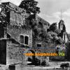 Burgruine Sickingen
