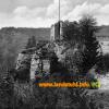 Burg Sickingen