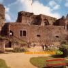 Burg Sickingen