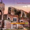 Burgruine Sickingen