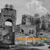 Burgruine Sickingen