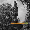 Sickingen-Denkmal