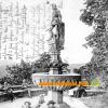 Sickingen-Denkmal