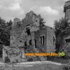 Burgruine Sickingen