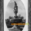 Sickingen-Denkmal