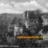 Burg Sickingen