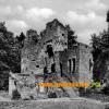 Burgruine Sickingen