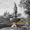 Sickingen-Denkmal