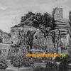 Burg Sickingen