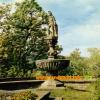Sickinger - Denkmal