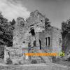 Burgruine Sickingen