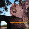 Burg Sickingen