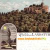 Gruss aus Landstuhl