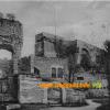 Burgruine Sickingen