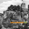 Burg Sickingen
