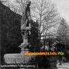 Landstuhl - Sickingenburg