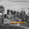 Burgruine Sickingen