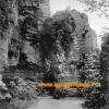 Burg Sickingen (Ruine)