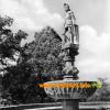 Sickingen-Denkmal