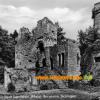 Burgruine Sickingen