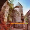 Burg Sickingen