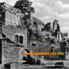 Burgruine Sickingen