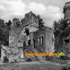 Burgruine Sickingen