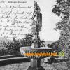 Sickingen-Denkmal