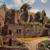 Burg Sickingen