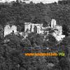 Burgruine Sickingen