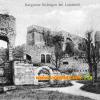 Burgruine Sickingen