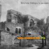 Burgruine Sickingen