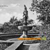 Sickingen-Denkmal