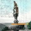 Sickingen-Denkmal