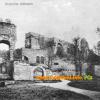 Burgruine Sickingen