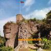 Burg Sickingen