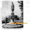 Denkmal von Franz von Sickingen, Landstuhl