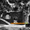 Burgruine Sickingen