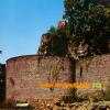 Burg Sickingen