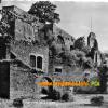 Burgruine Sickingen