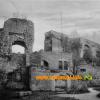 Burgruine Sickingen