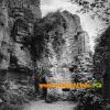Burg Sickingen Ruine