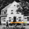 Gasthaus Fleischackerloch (O. Kreischer) 