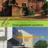 Historie und Moderne