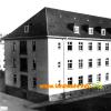 Infanterie-Kaserne