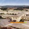US ARMY GENERAL HOSPITAL