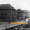 Landstuhl